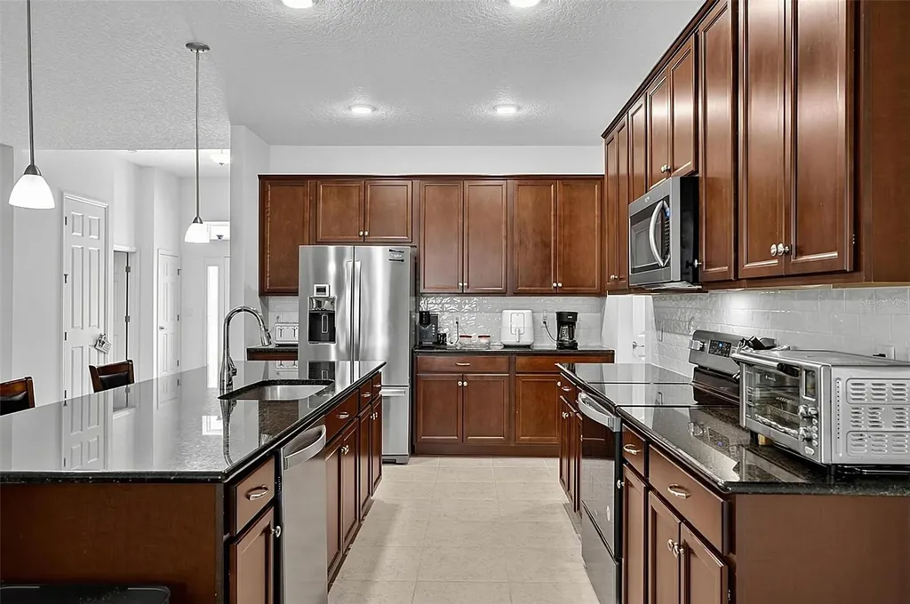34 Bunker Hill Drive Palm Coast FL 32137