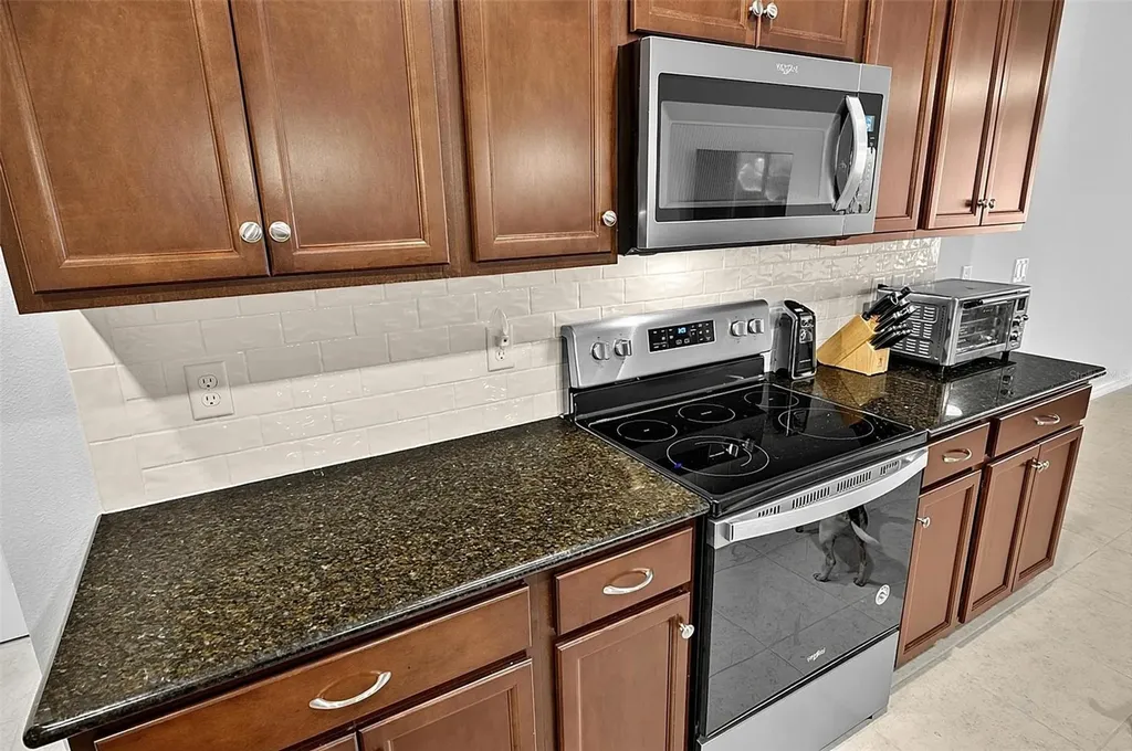34 Bunker Hill Drive Palm Coast FL 32137