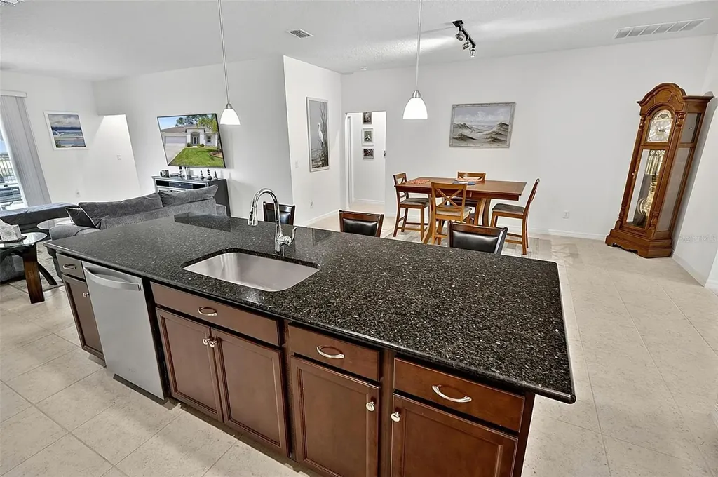34 Bunker Hill Drive Palm Coast FL 32137