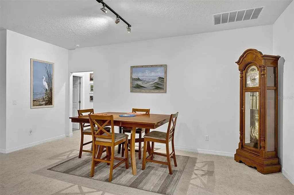 34 Bunker Hill Drive Palm Coast FL 32137