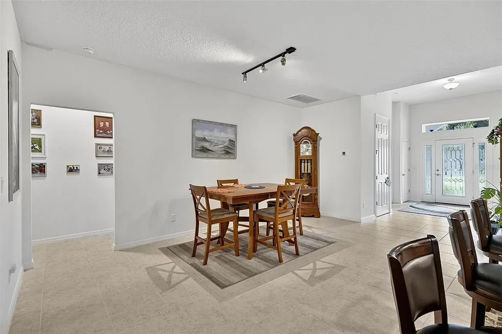 34 Bunker Hill Drive Palm Coast FL 32137