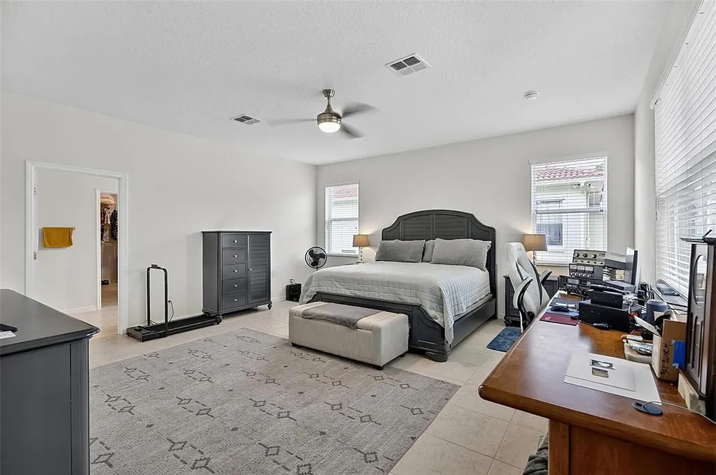 34 Bunker Hill Drive Palm Coast FL 32137