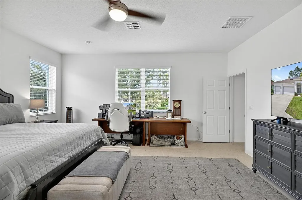 34 Bunker Hill Drive Palm Coast FL 32137