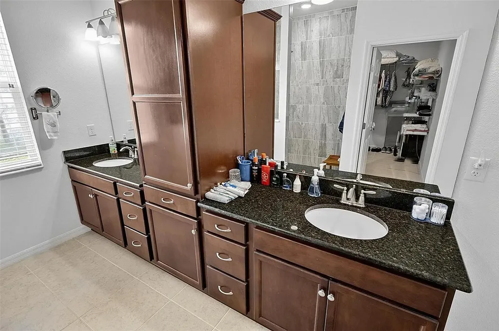34 Bunker Hill Drive Palm Coast FL 32137
