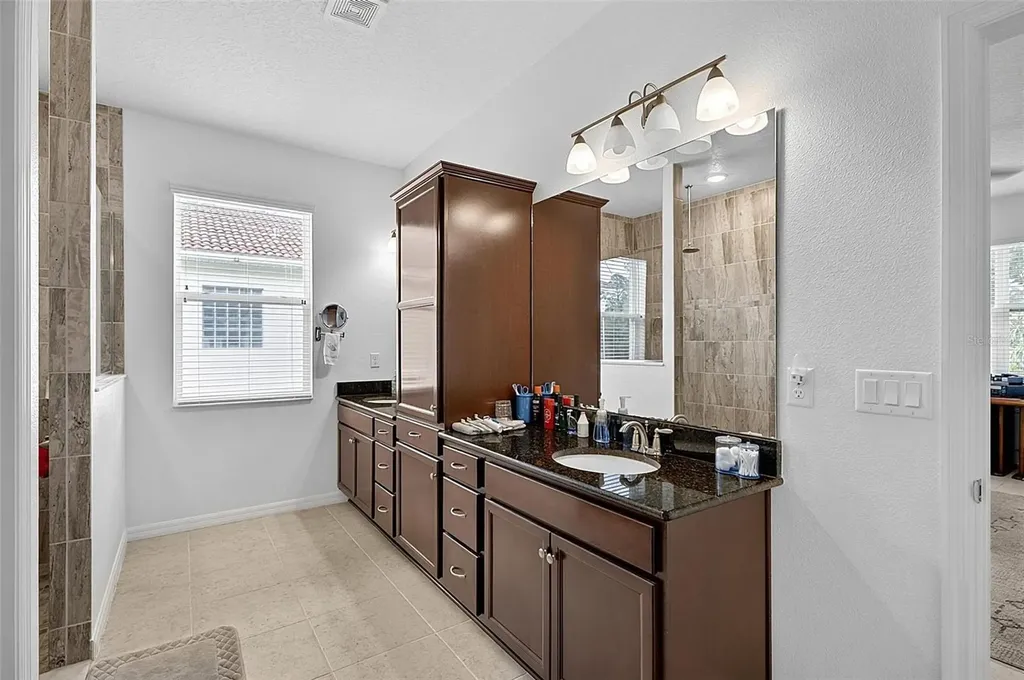 34 Bunker Hill Drive Palm Coast FL 32137