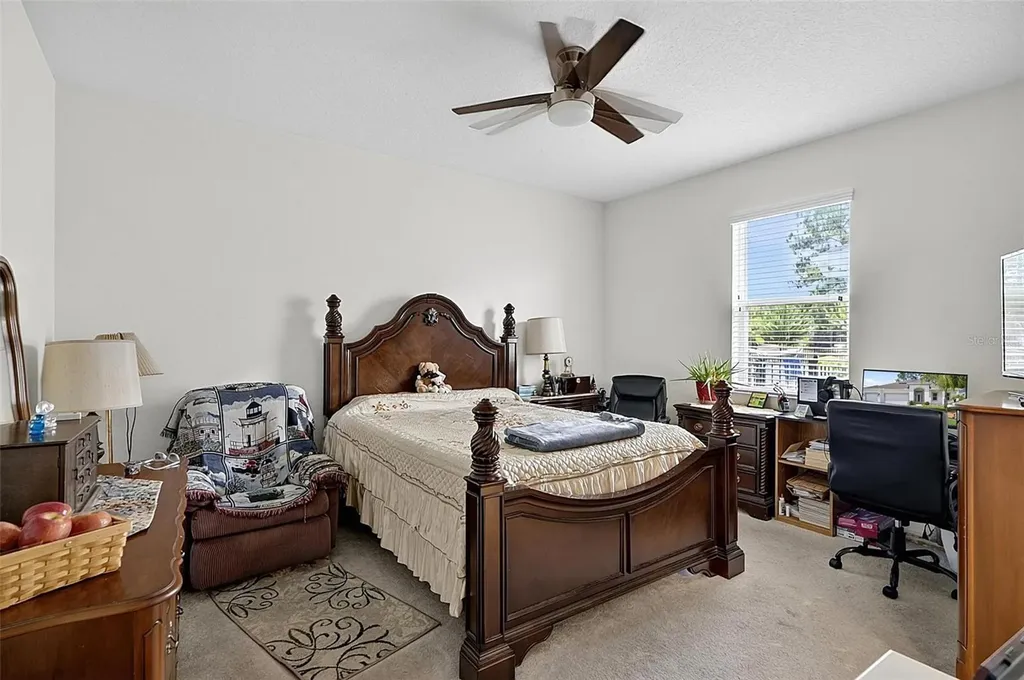 34 Bunker Hill Drive Palm Coast FL 32137