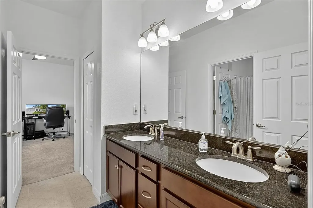 34 Bunker Hill Drive Palm Coast FL 32137