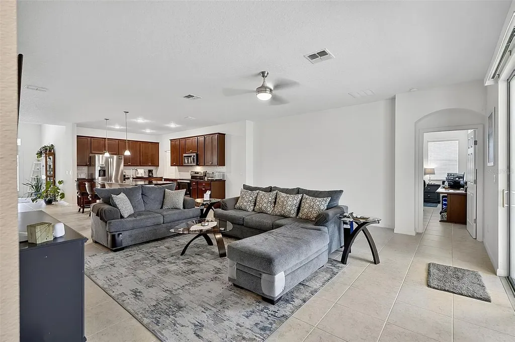 34 Bunker Hill Drive Palm Coast FL 32137