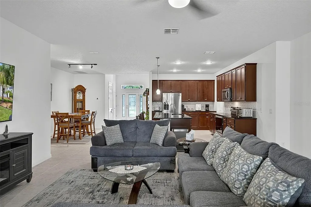 34 Bunker Hill Drive Palm Coast FL 32137