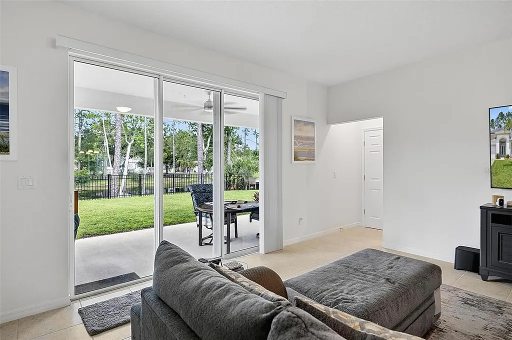 34 Bunker Hill Drive Palm Coast FL 32137