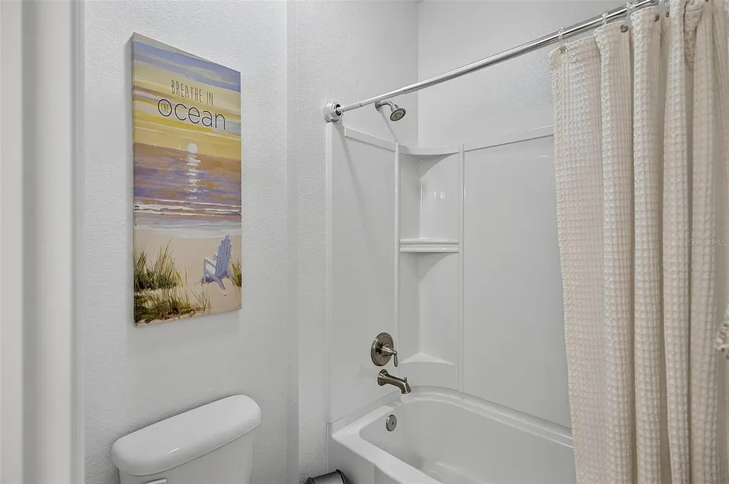 34 Bunker Hill Drive Palm Coast FL 32137