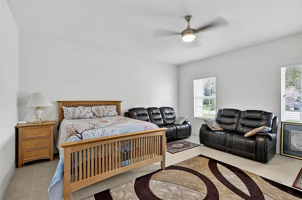 34 Bunker Hill Drive Palm Coast FL 32137