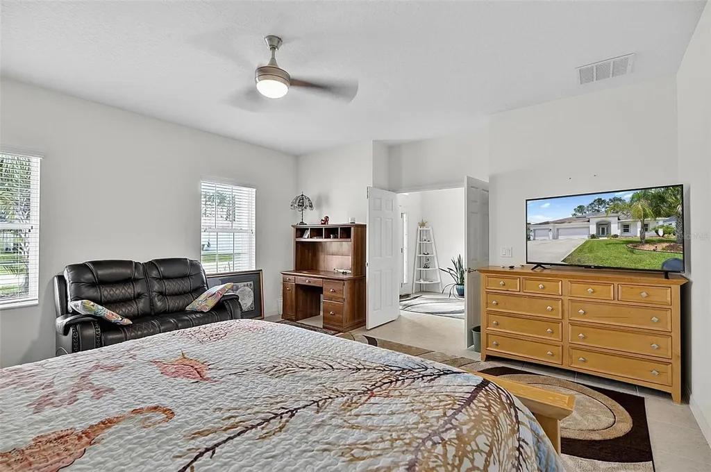 34 Bunker Hill Drive Palm Coast FL 32137