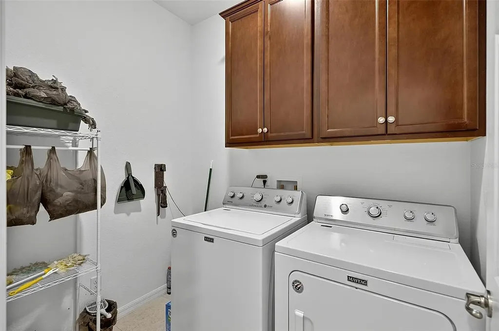 34 Bunker Hill Drive Palm Coast FL 32137