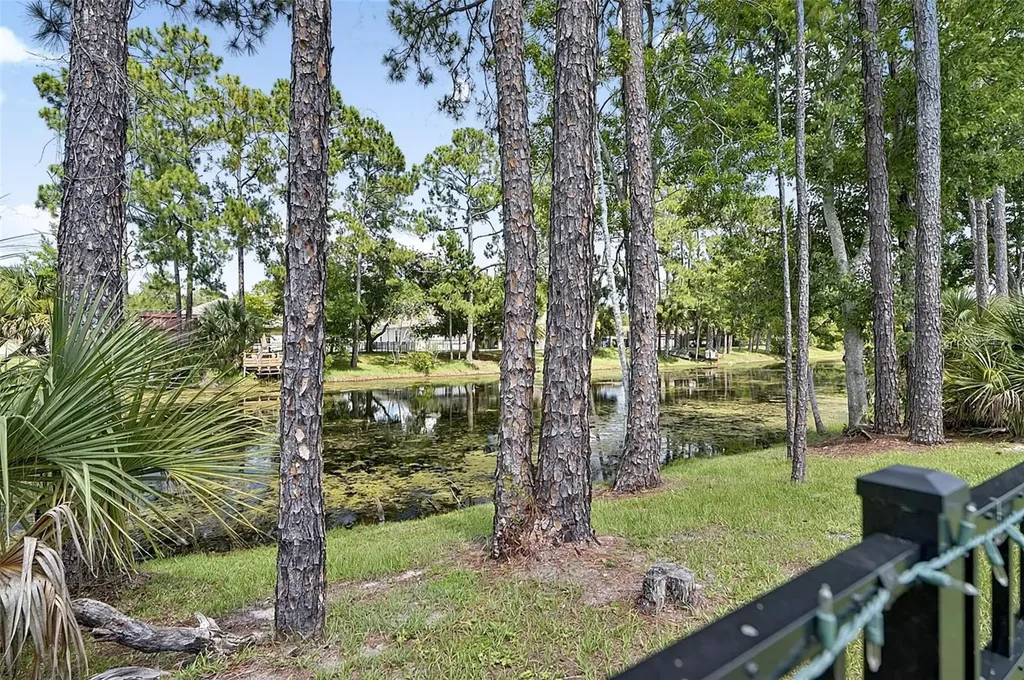 34 Bunker Hill Drive Palm Coast FL 32137