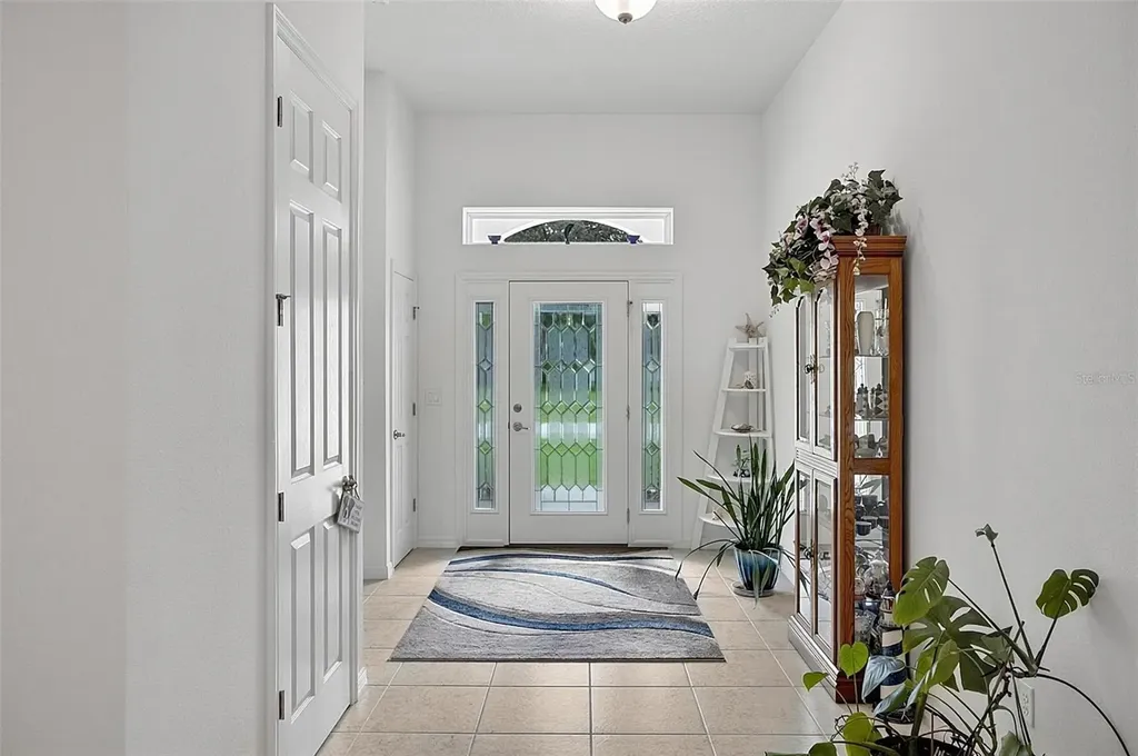 34 Bunker Hill Drive Palm Coast FL 32137