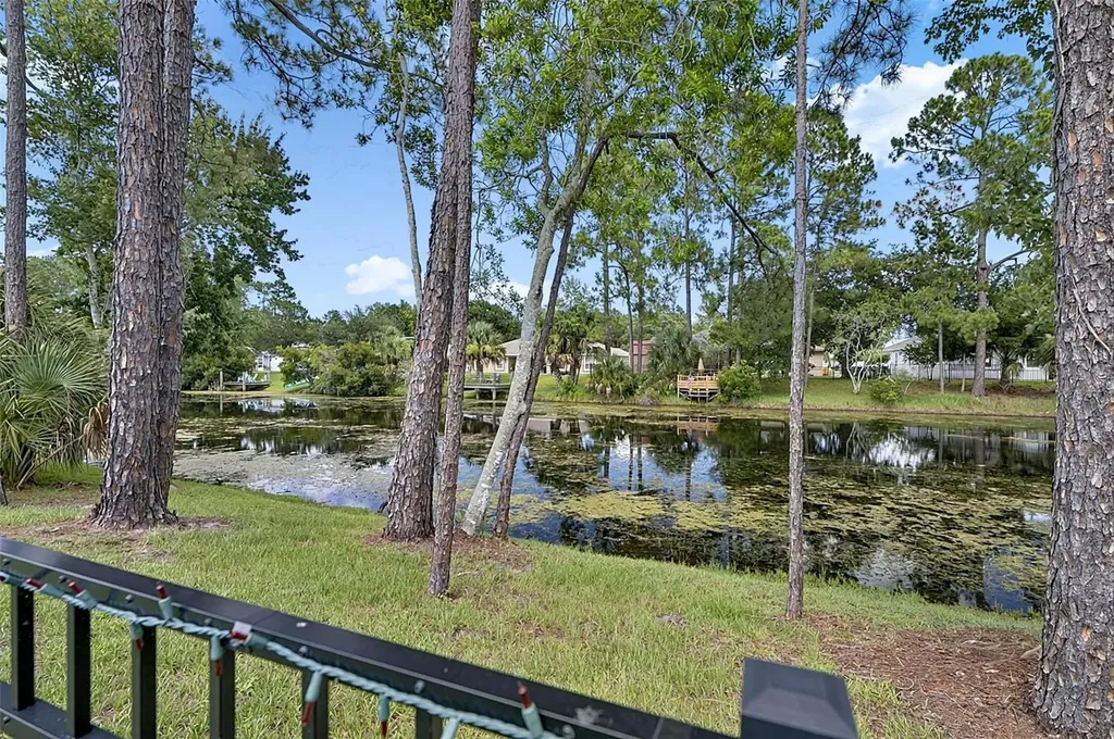 34 Bunker Hill Drive Palm Coast FL 32137