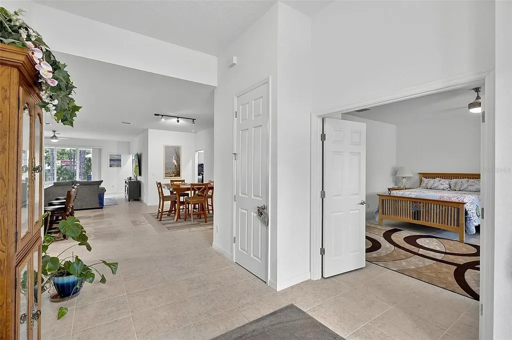 34 Bunker Hill Drive Palm Coast FL 32137