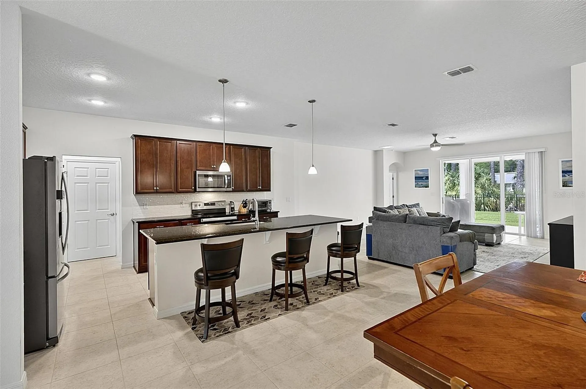 34 Bunker Hill Drive Palm Coast FL 32137