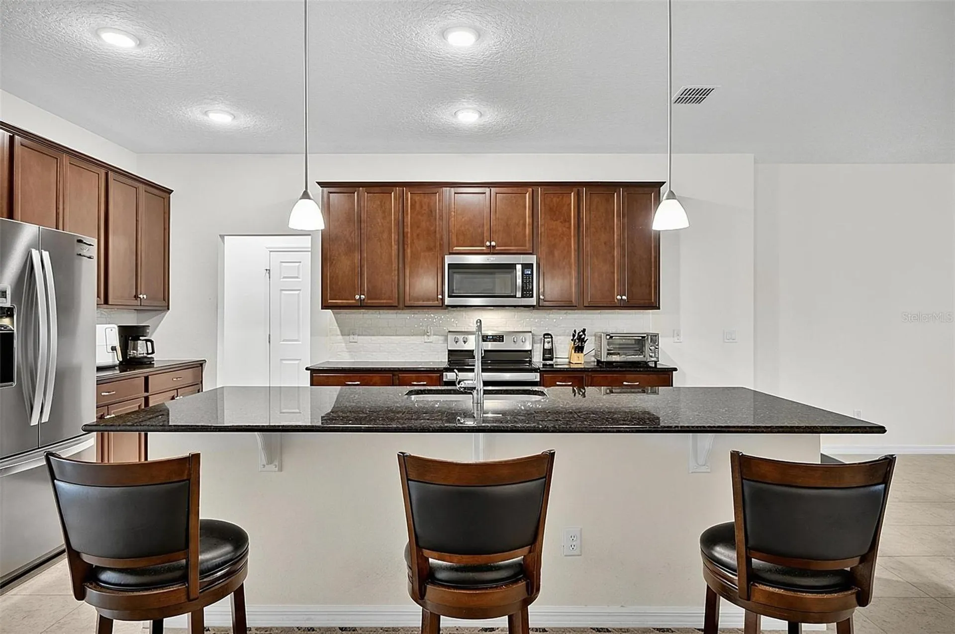 34 Bunker Hill Drive Palm Coast FL 32137