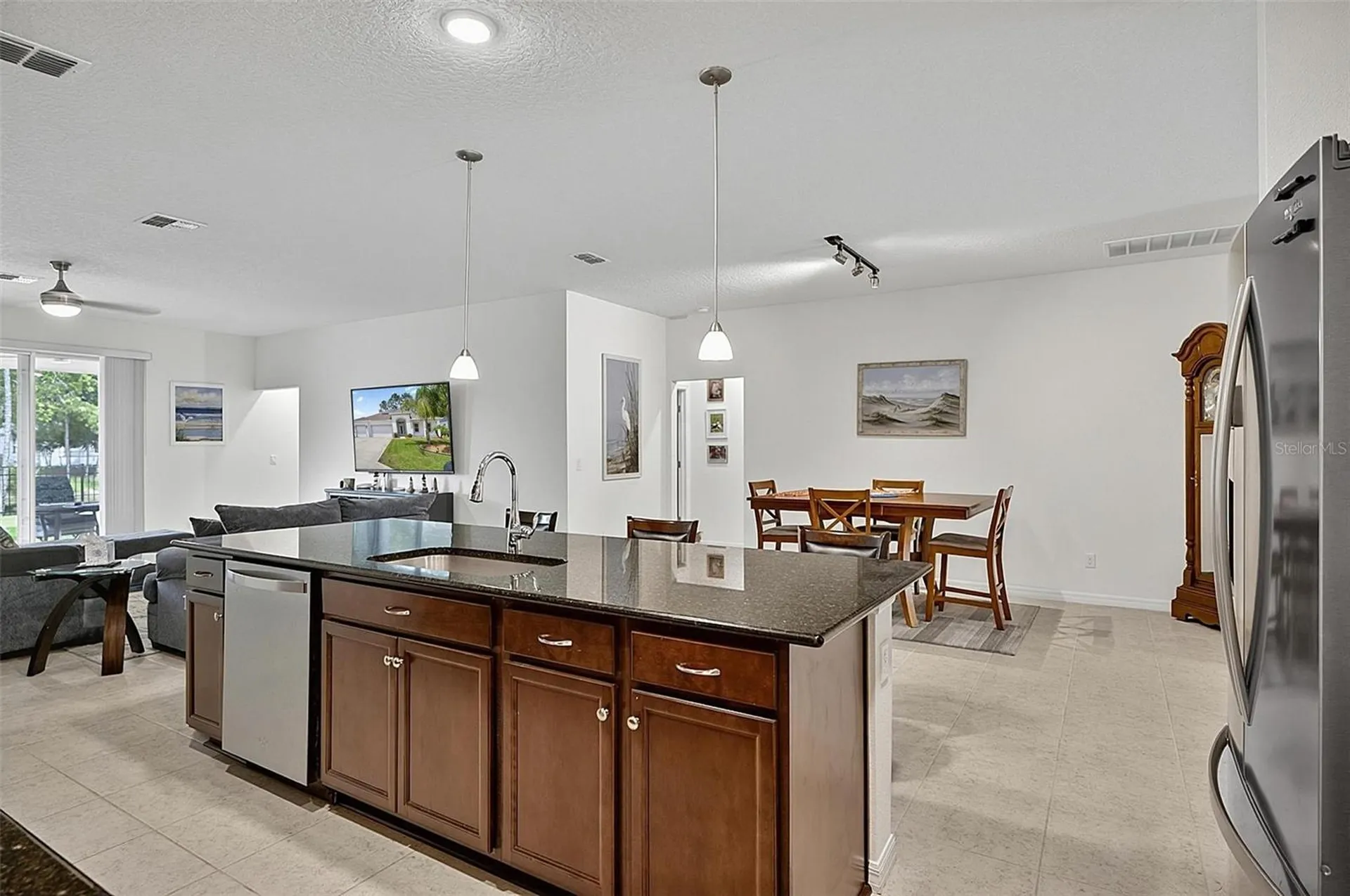34 Bunker Hill Drive Palm Coast FL 32137