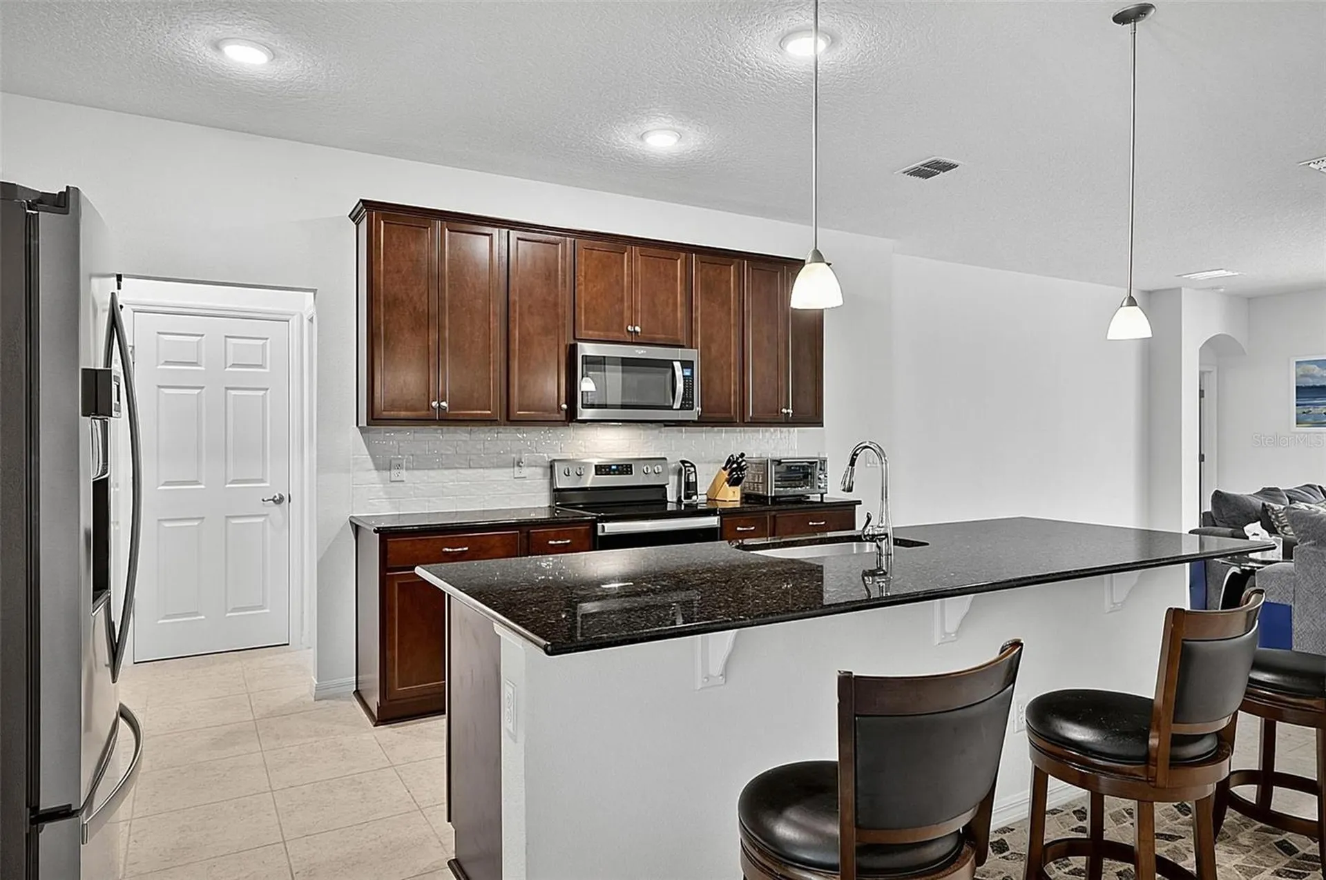 34 Bunker Hill Drive Palm Coast FL 32137
