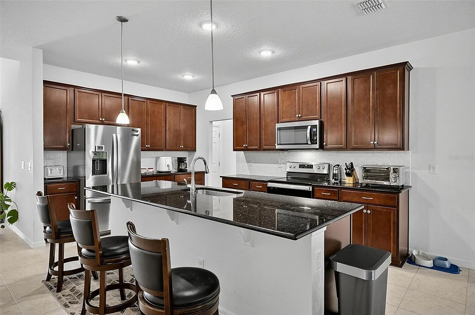 34 Bunker Hill Drive Palm Coast FL 32137