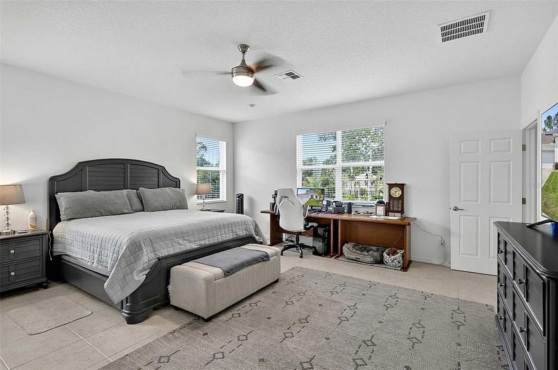 34 Bunker Hill Drive Palm Coast FL 32137