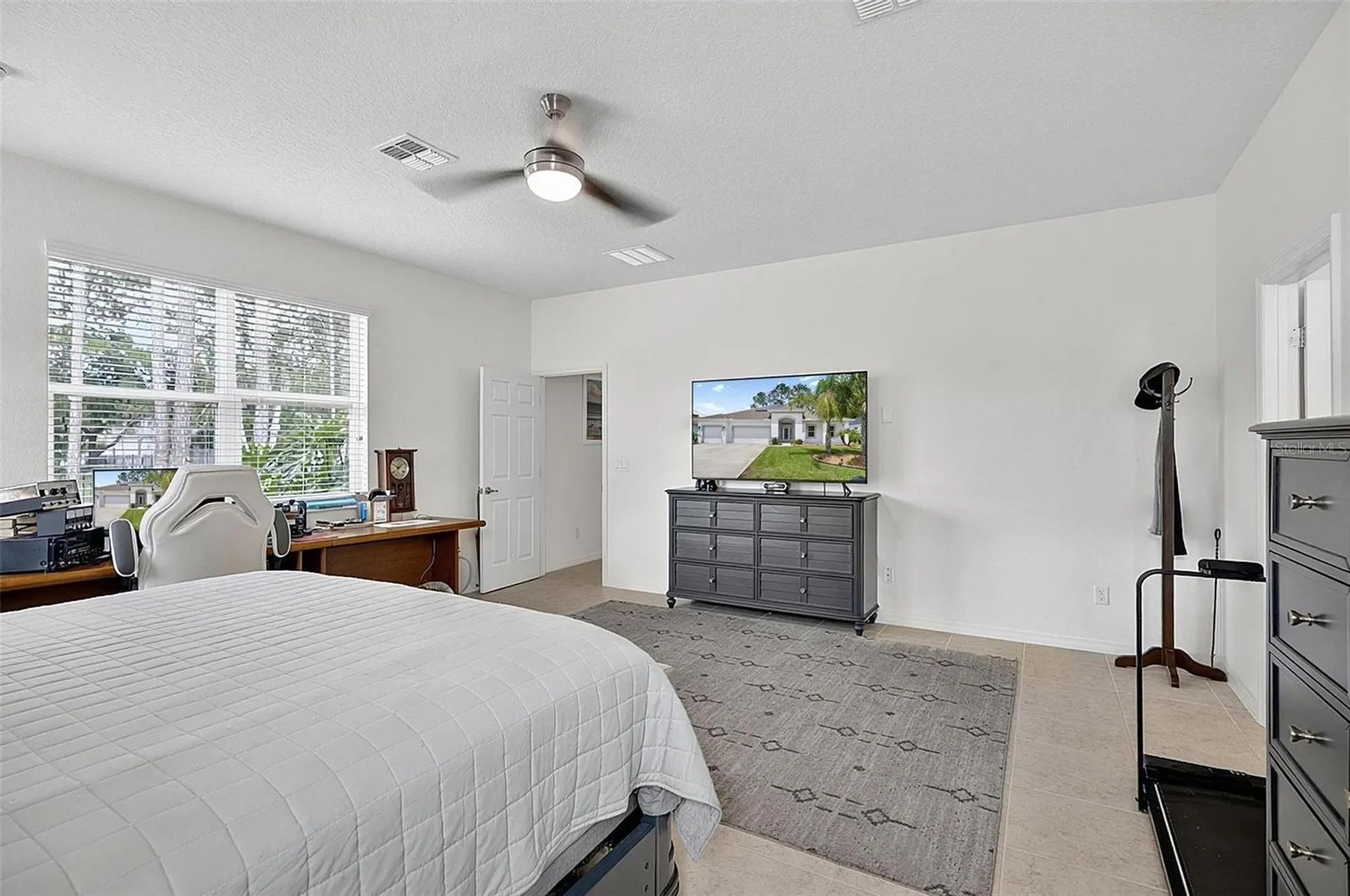 34 Bunker Hill Drive Palm Coast FL 32137