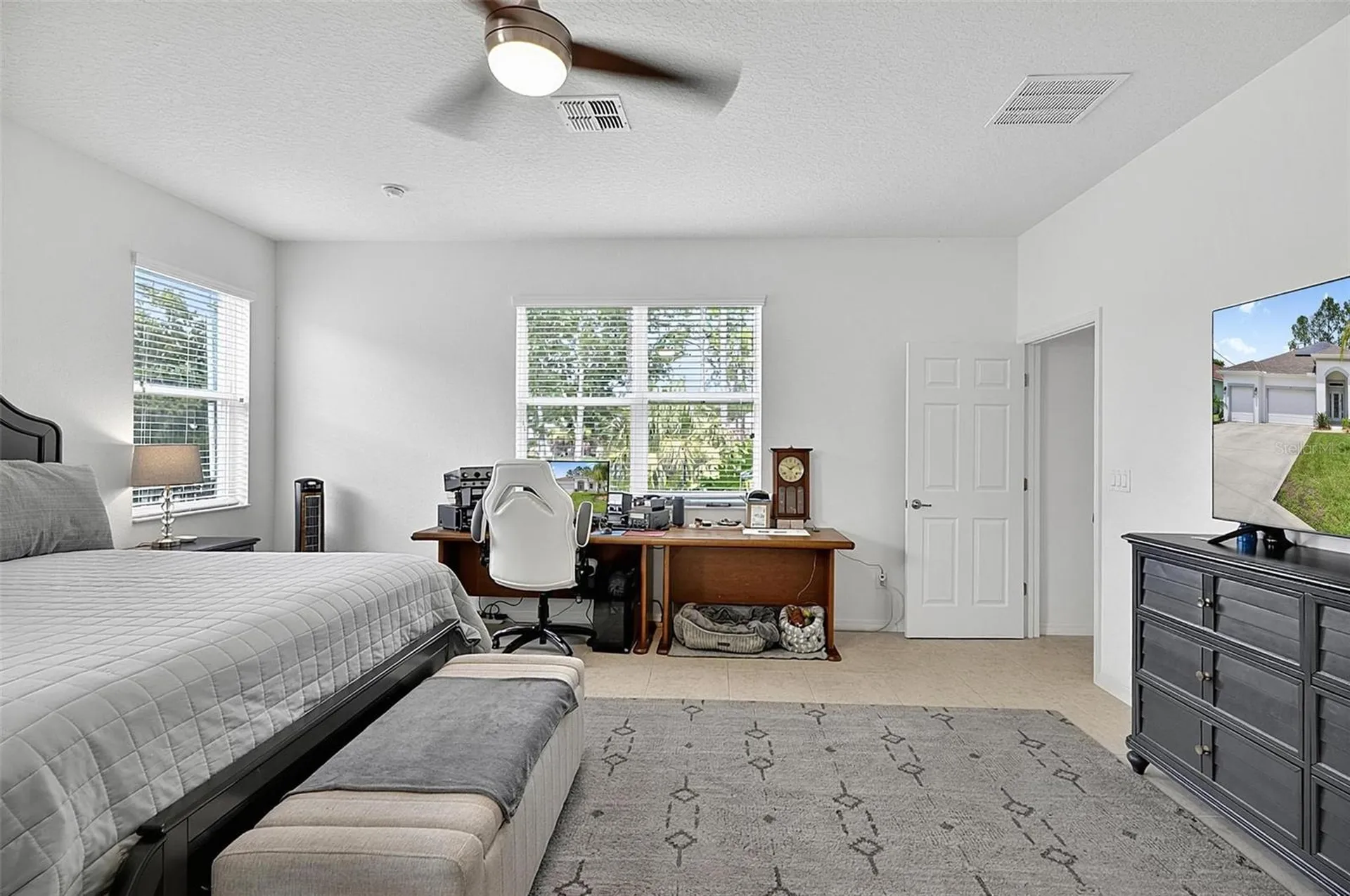 34 Bunker Hill Drive Palm Coast FL 32137
