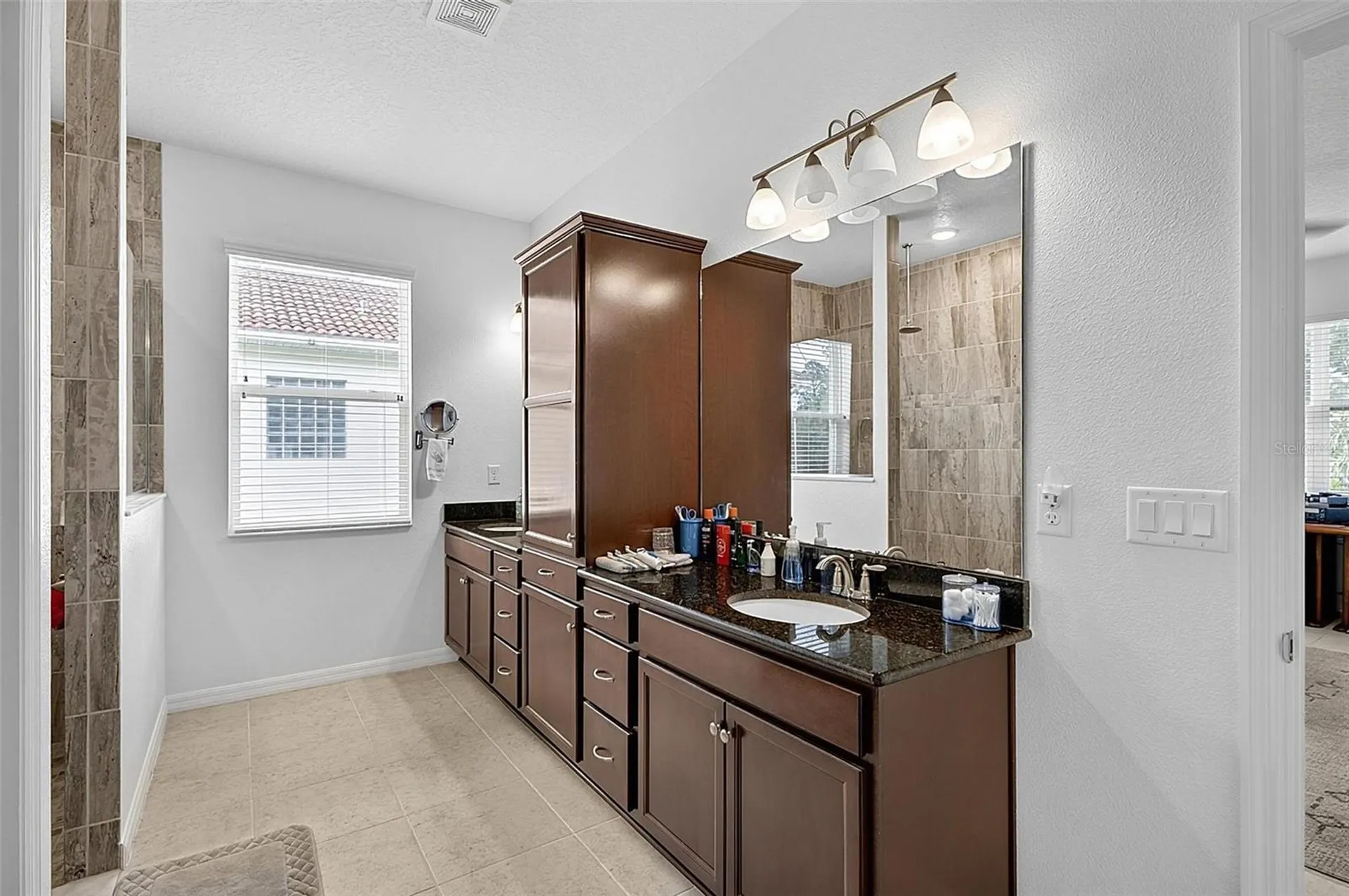 34 Bunker Hill Drive Palm Coast FL 32137