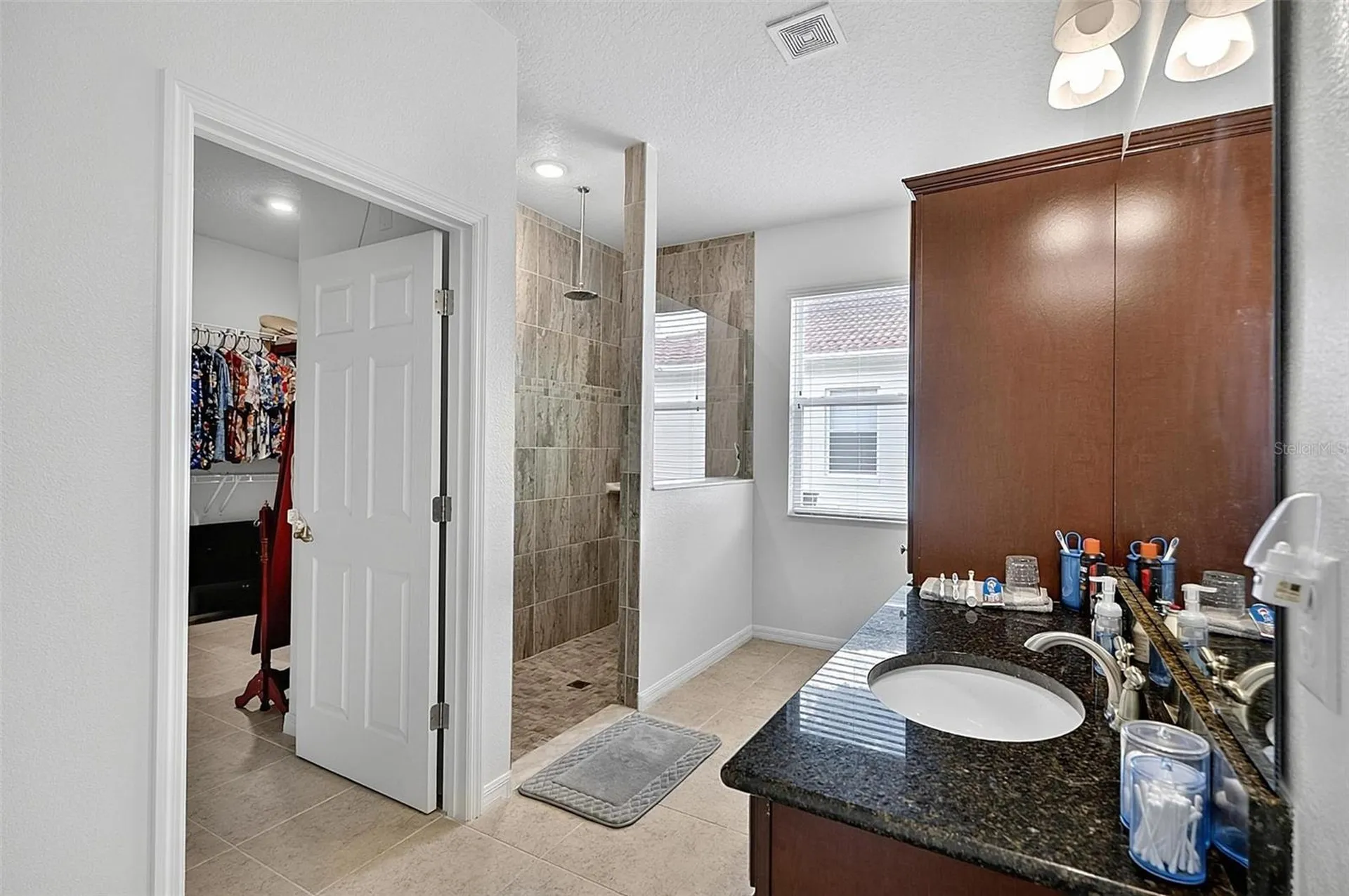 34 Bunker Hill Drive Palm Coast FL 32137