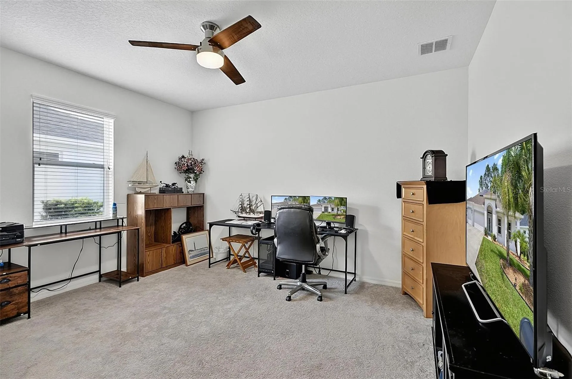 34 Bunker Hill Drive Palm Coast FL 32137