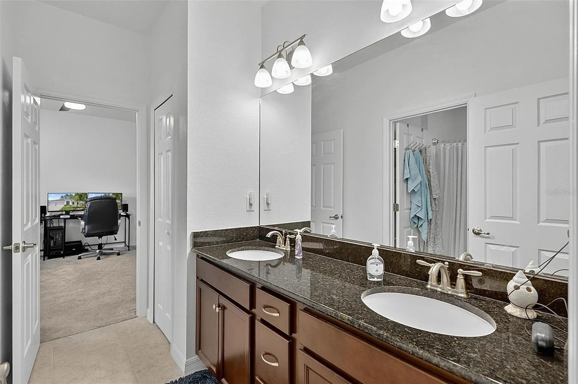 34 Bunker Hill Drive Palm Coast FL 32137