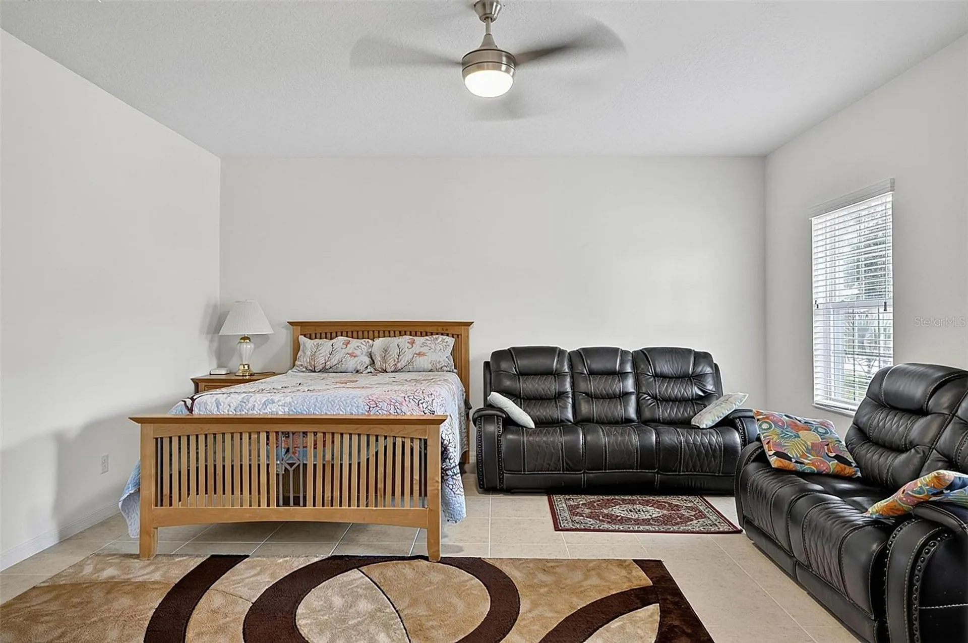 34 Bunker Hill Drive Palm Coast FL 32137