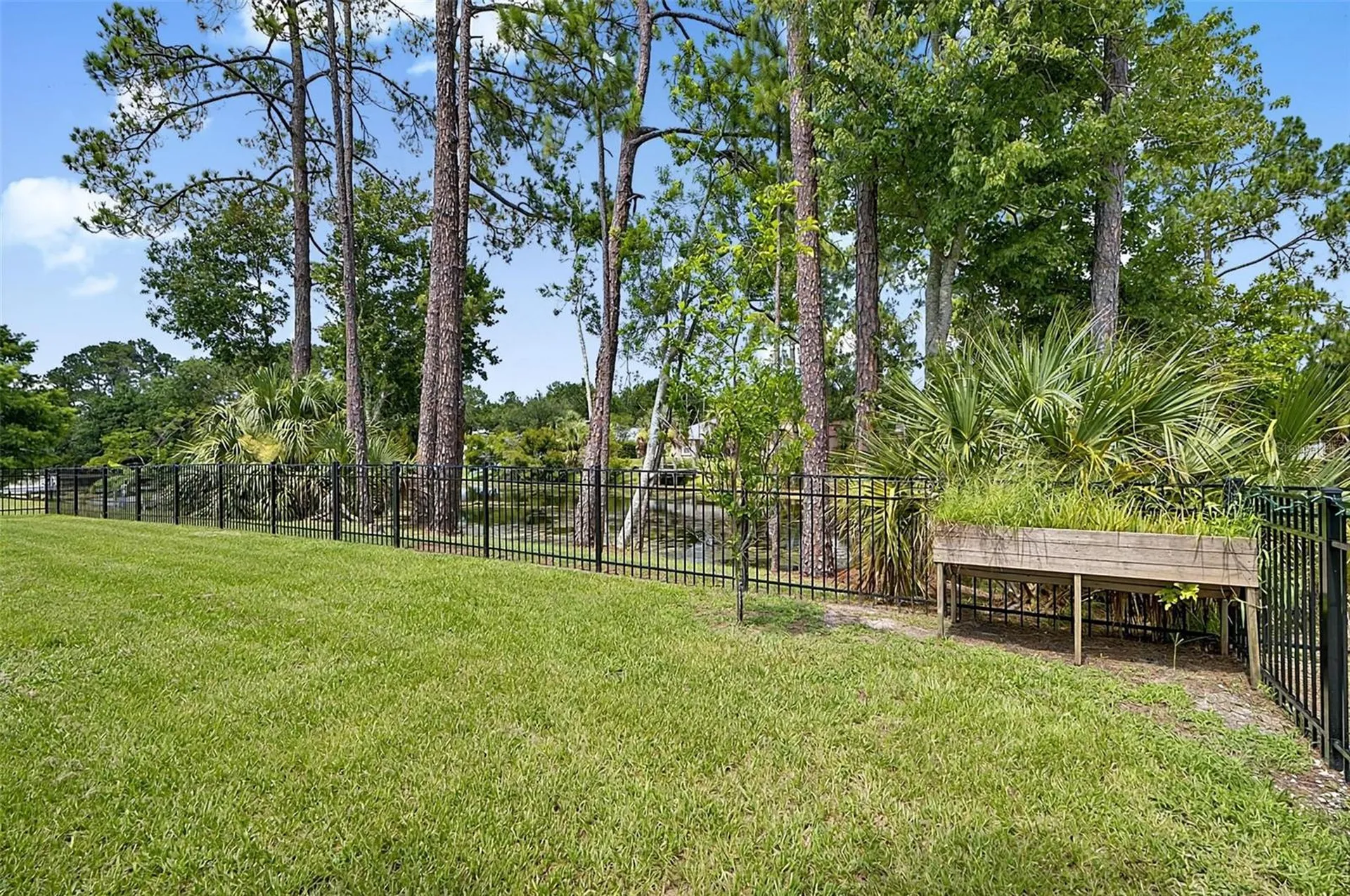 34 Bunker Hill Drive Palm Coast FL 32137