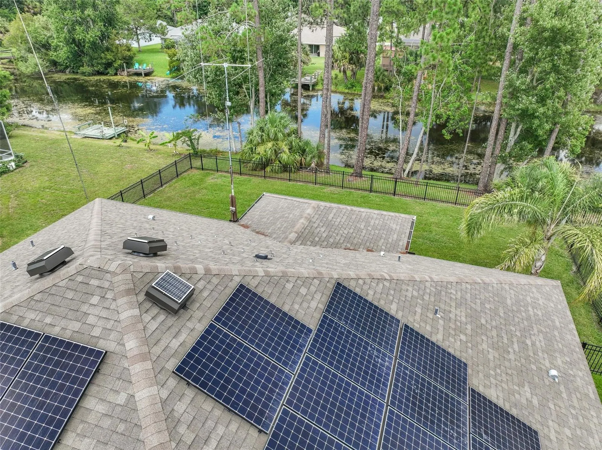 34 Bunker Hill Drive Palm Coast FL 32137