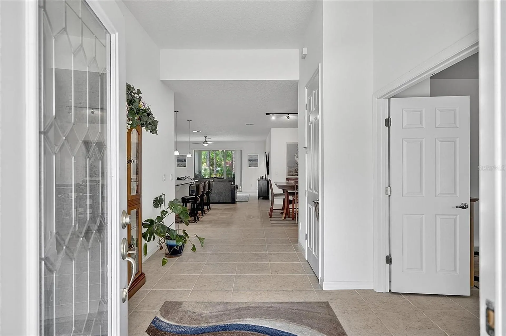 34 Bunker Hill Drive Palm Coast FL 32137