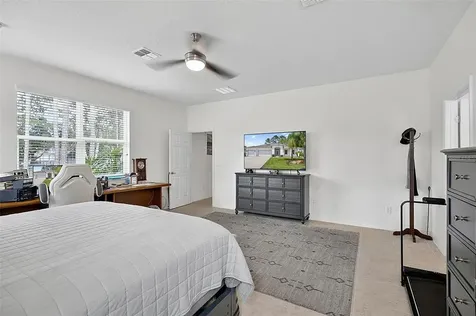 34 Bunker Hill Drive Palm Coast FL 32137