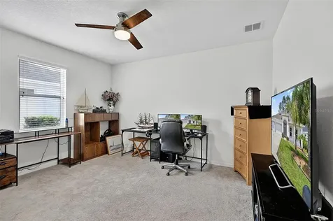 34 Bunker Hill Drive Palm Coast FL 32137