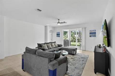 34 Bunker Hill Drive Palm Coast FL 32137