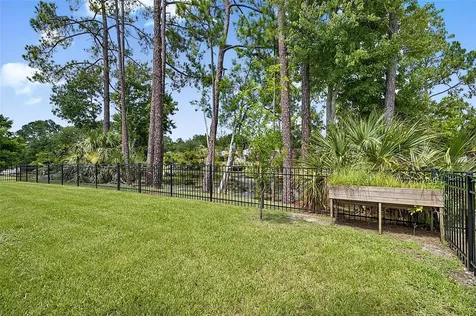 34 Bunker Hill Drive Palm Coast FL 32137