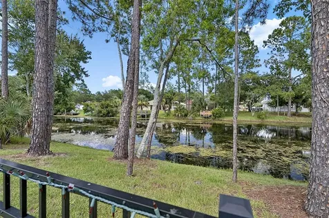 34 Bunker Hill Drive Palm Coast FL 32137