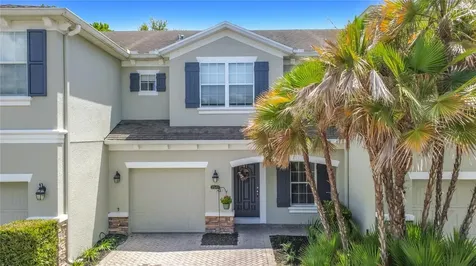 2547 River Landing Drive Sanford FL 32771