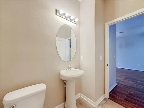 2547 River Landing Drive Sanford FL 32771