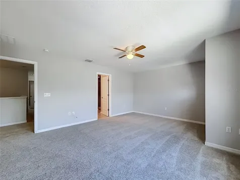 2547 River Landing Drive Sanford FL 32771