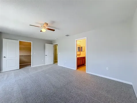 2547 River Landing Drive Sanford FL 32771