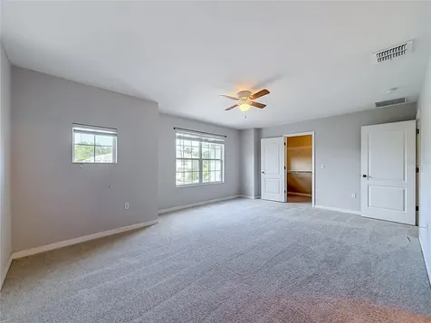 2547 River Landing Drive Sanford FL 32771