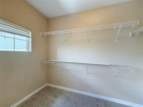 2547 River Landing Drive Sanford FL 32771