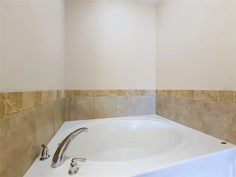 2547 River Landing Drive Sanford FL 32771